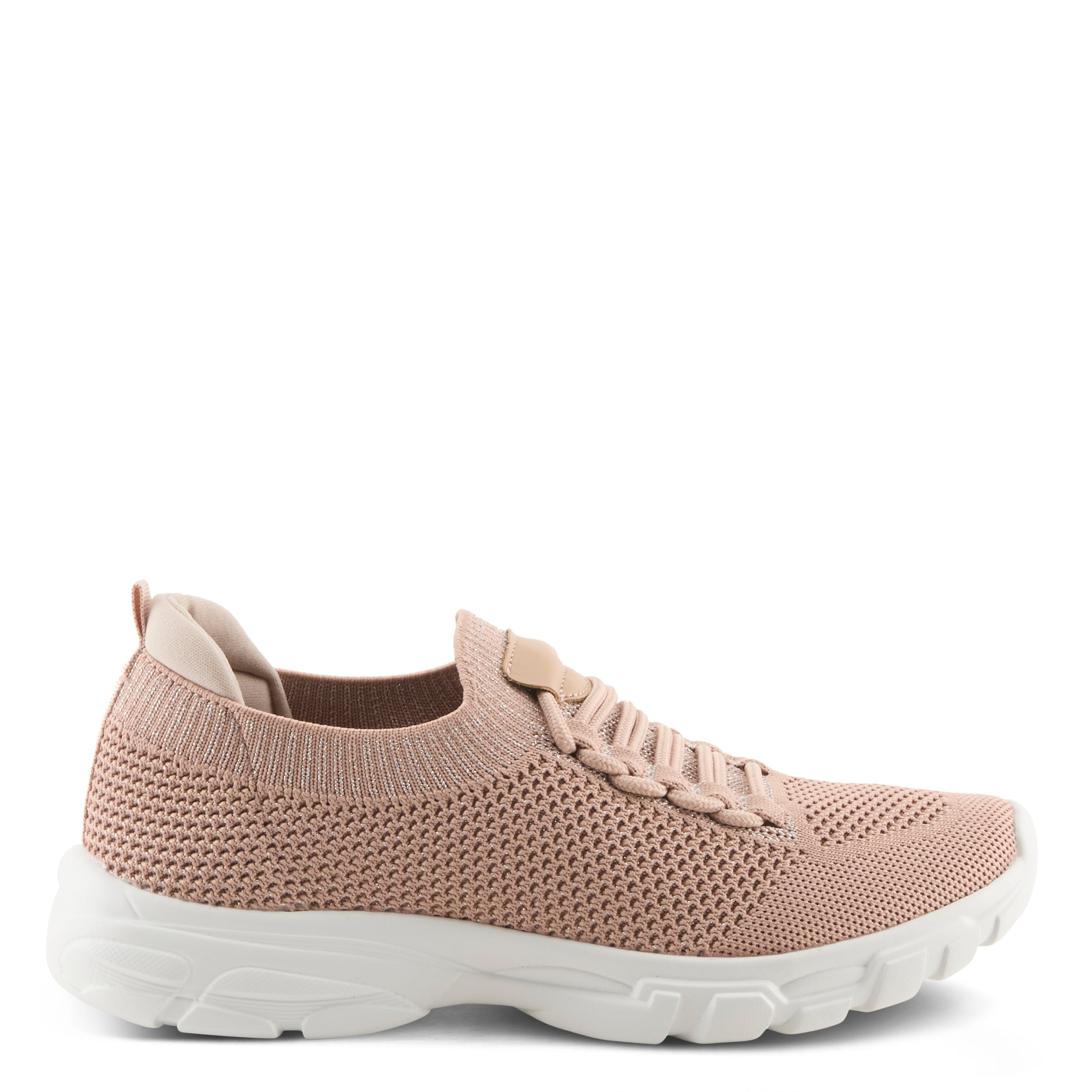 FLEXUS GAMBINO SNEAKERS