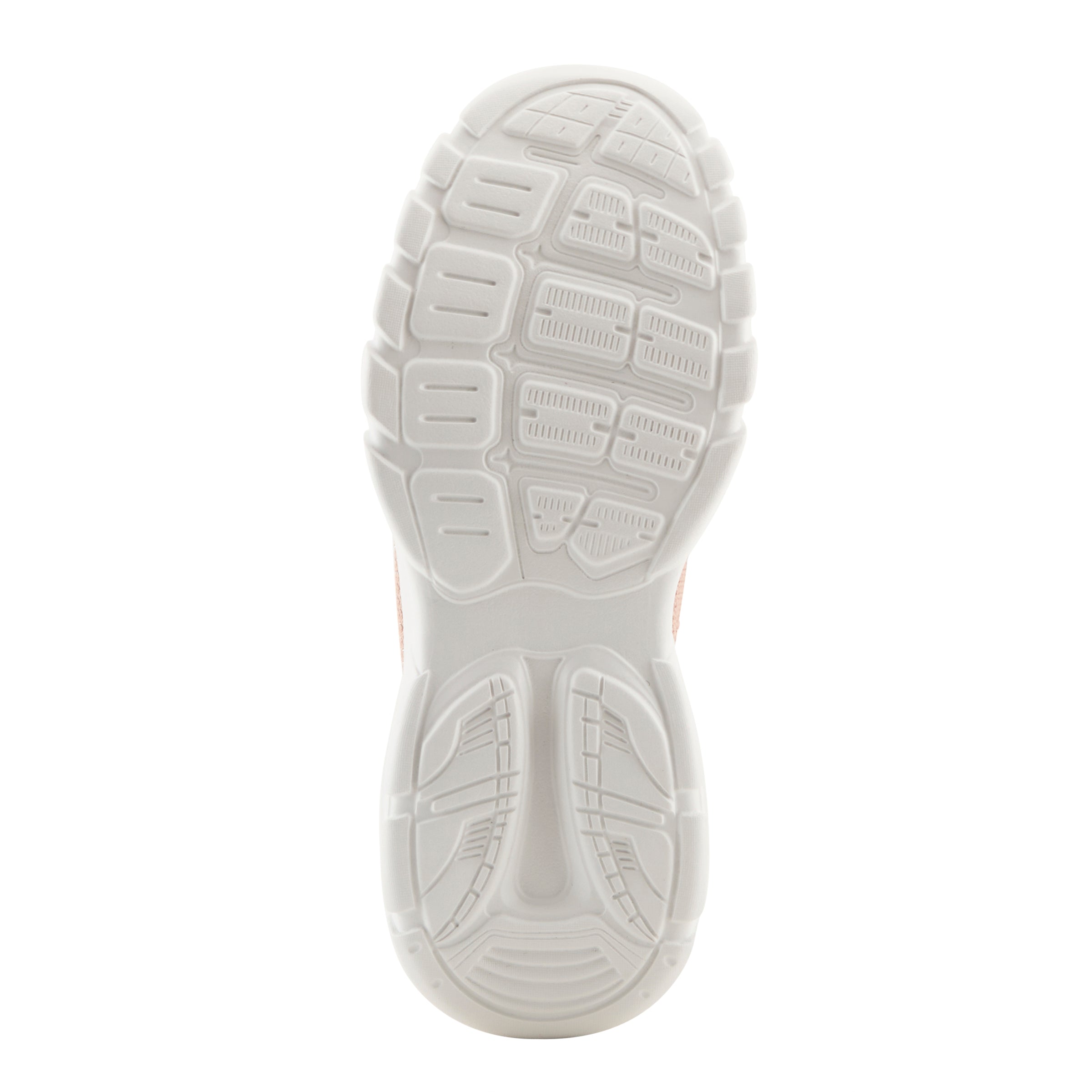 FLEXUS GAMBINO SNEAKERS
