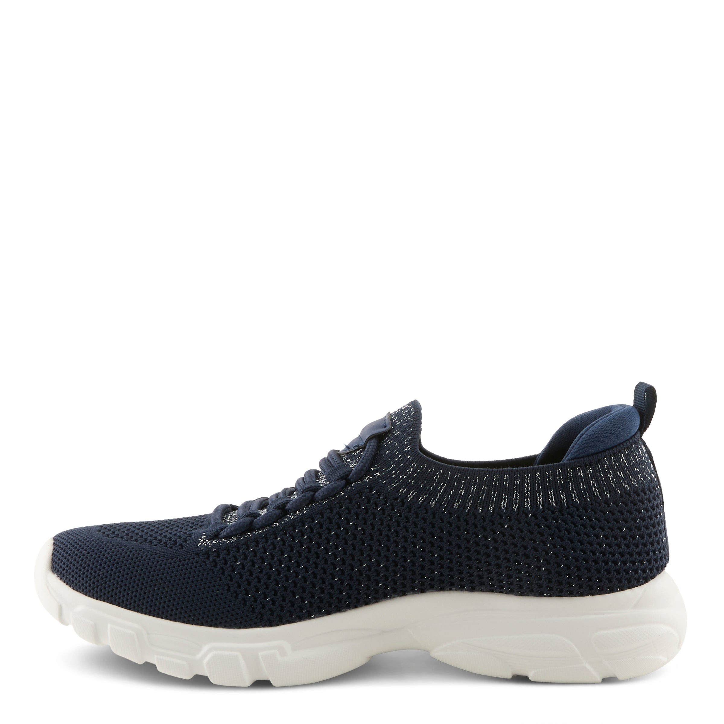 FLEXUS GAMBINO SNEAKERS
