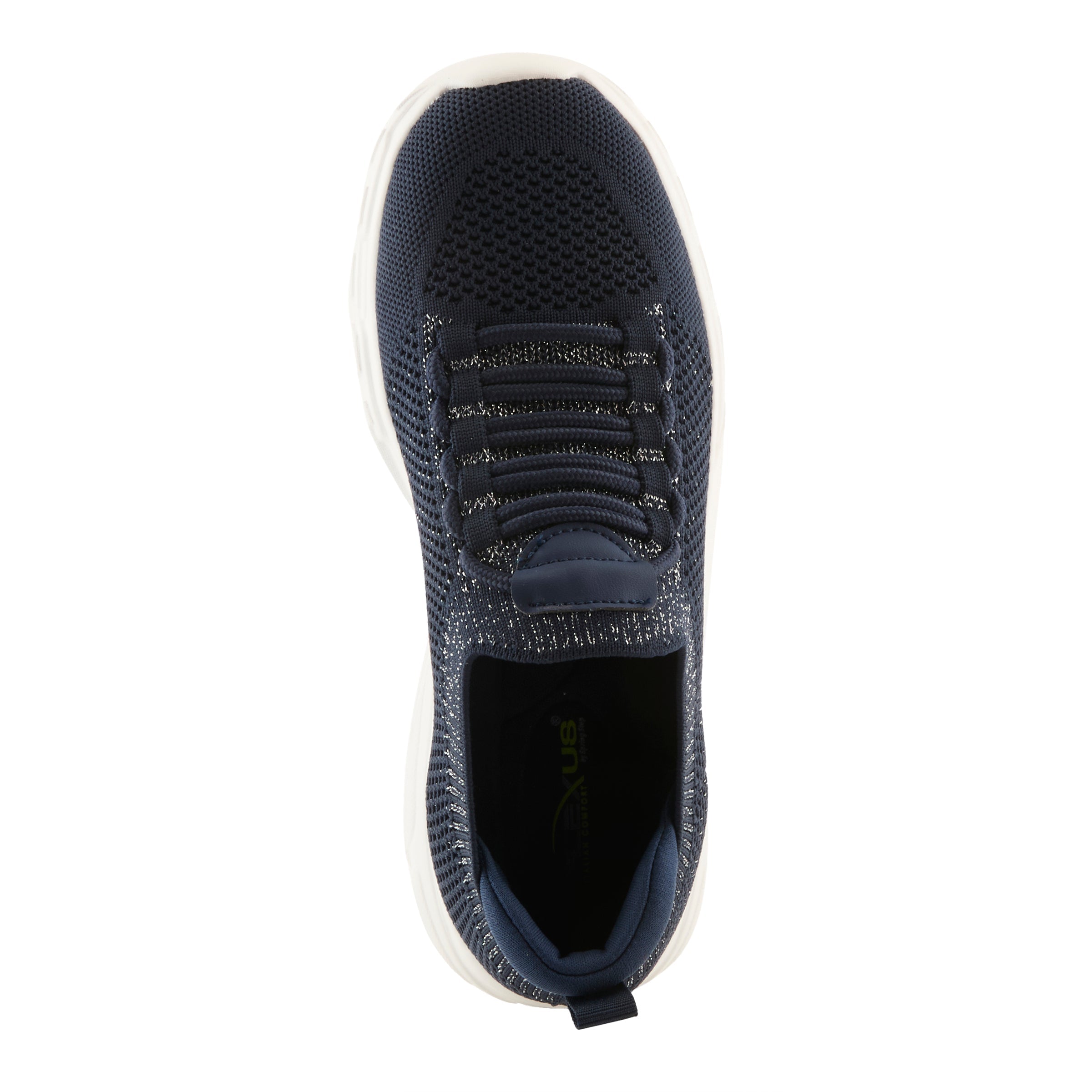 FLEXUS GAMBINO SNEAKERS