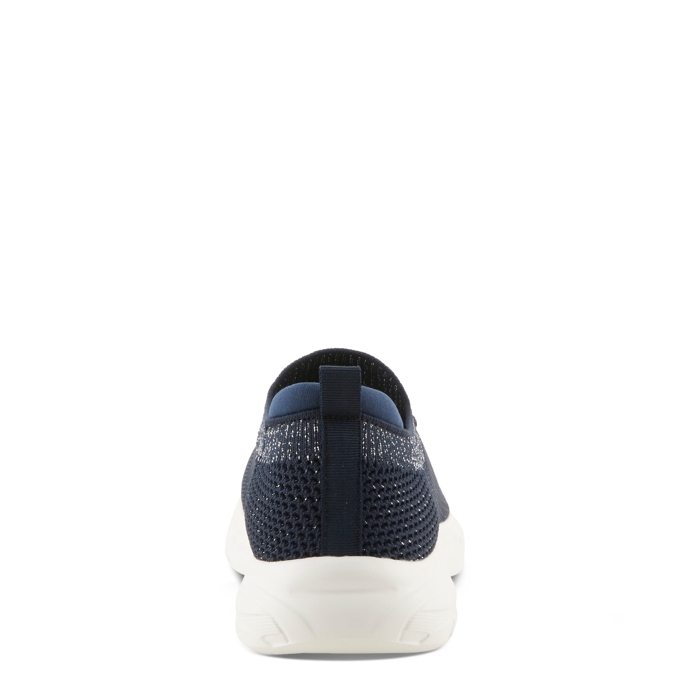 FLEXUS GAMBINO SNEAKERS