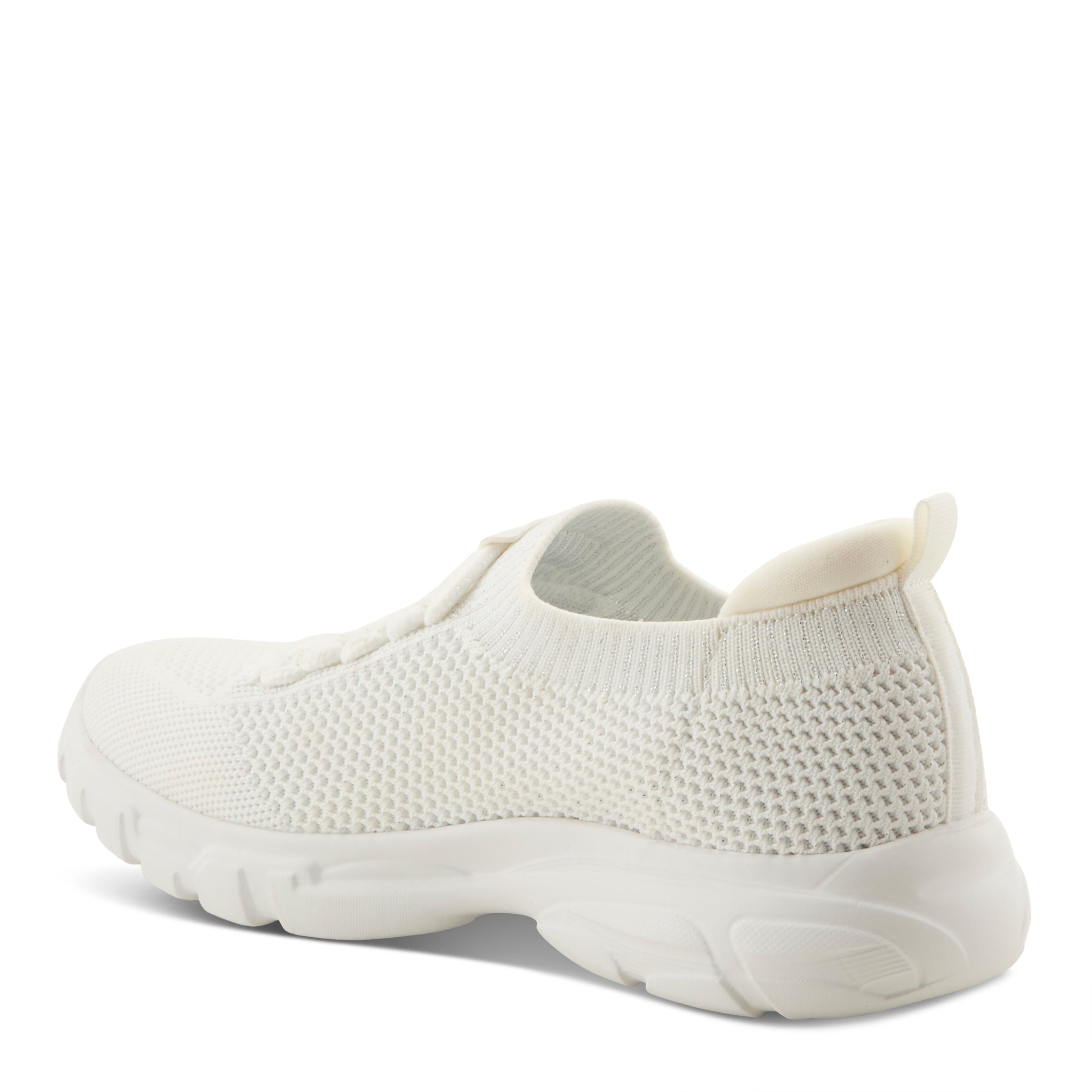 FLEXUS GAMBINO SNEAKERS