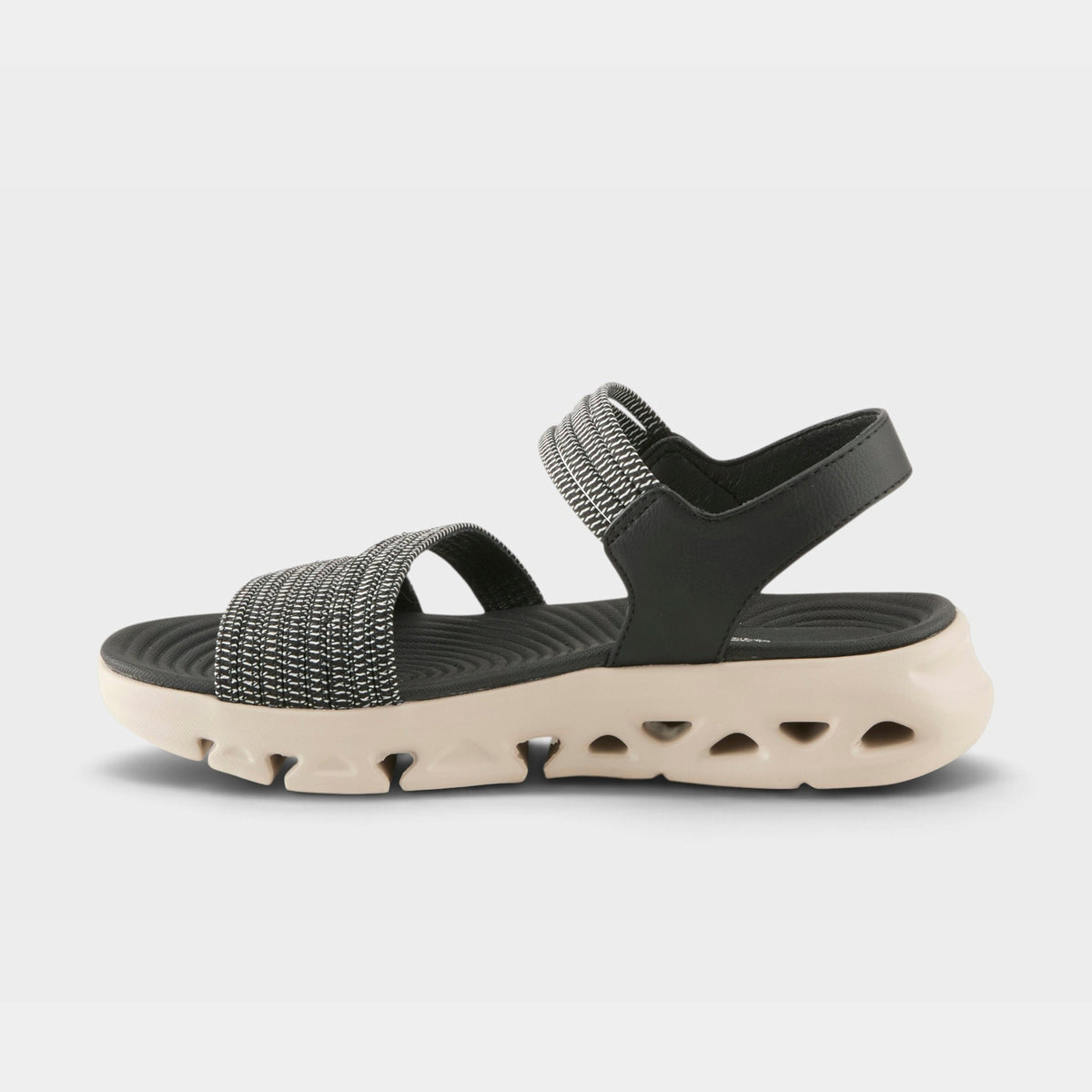 Flexus Garlina Sandals — product view 5