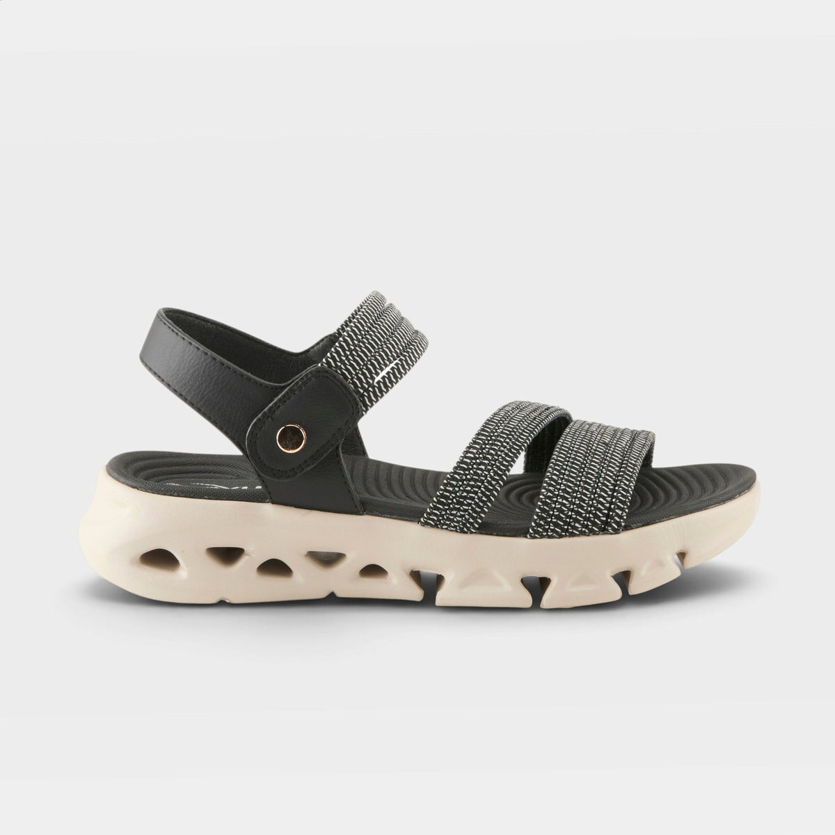 Flexus Garlina Sandals — product view 4