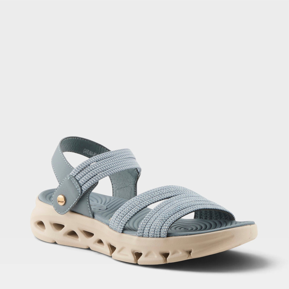 Flexus Garlina Sandals — product view 1