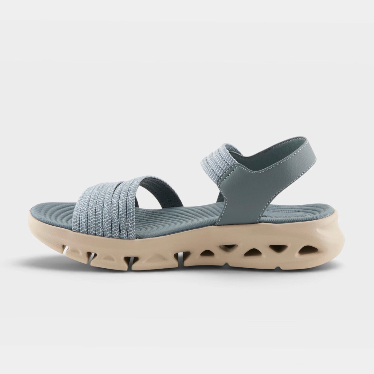 Flexus Garlina Sandals — product view 11