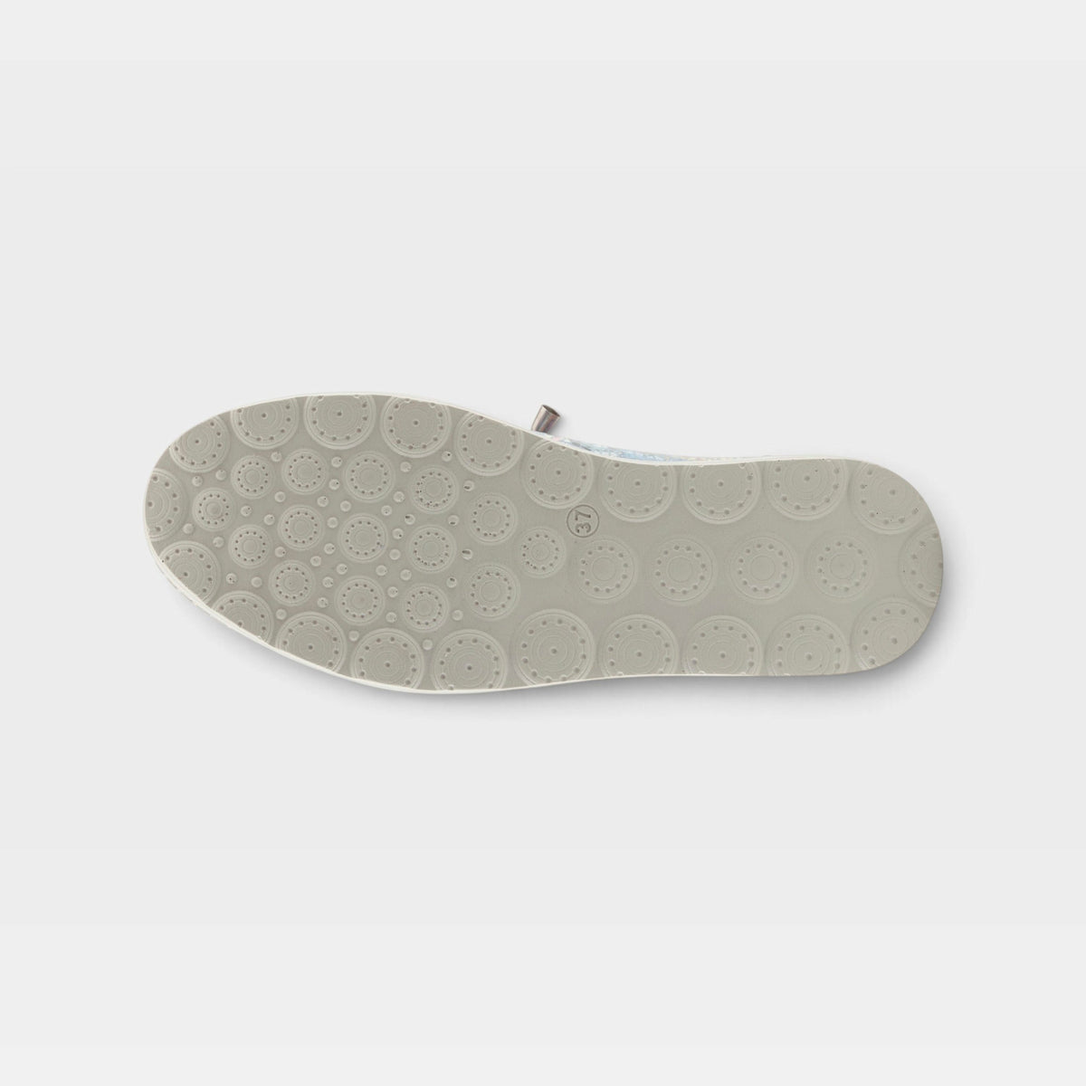 Spring Step Garner Sneakers — product view 5