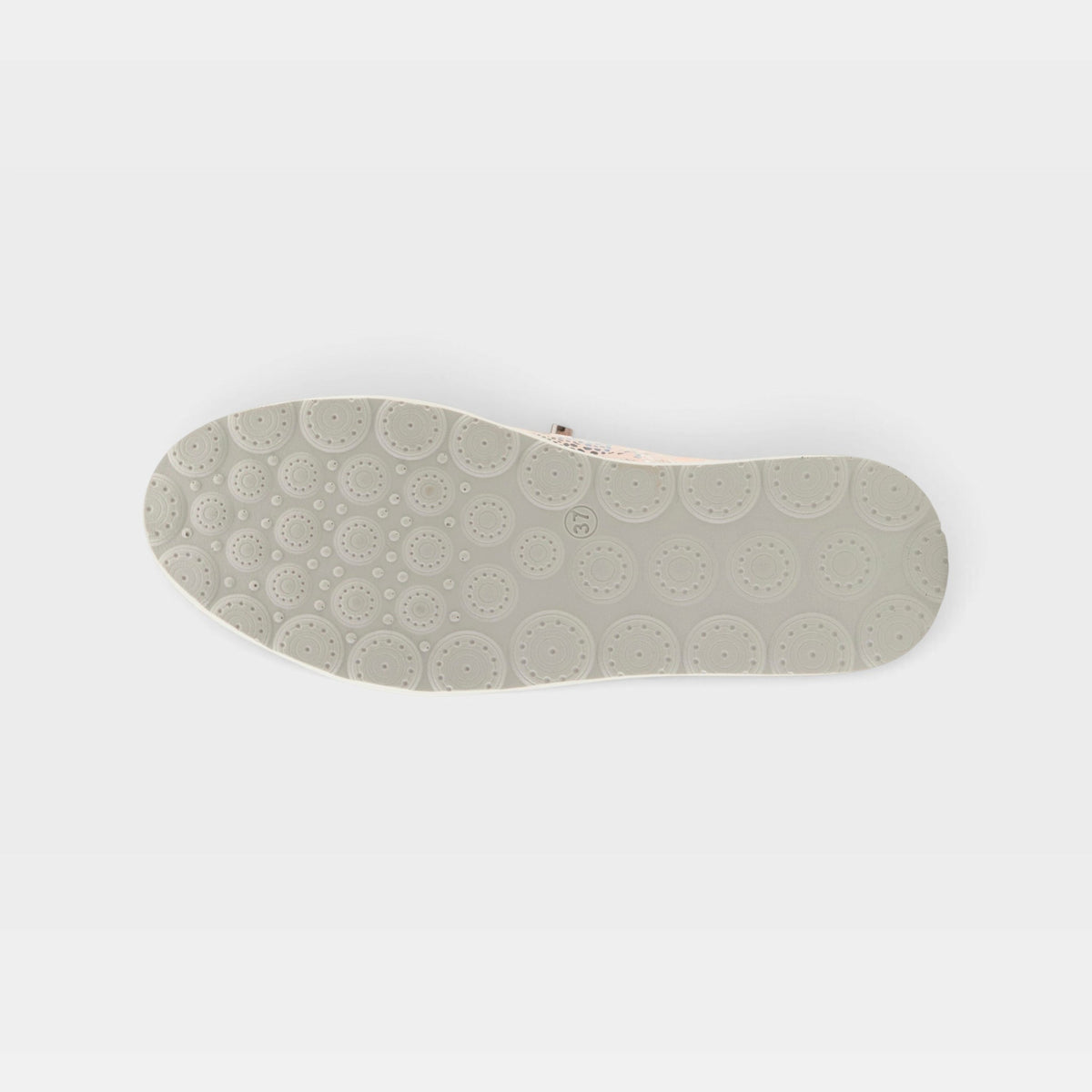 Spring Step Garner Sneakers — product view 11