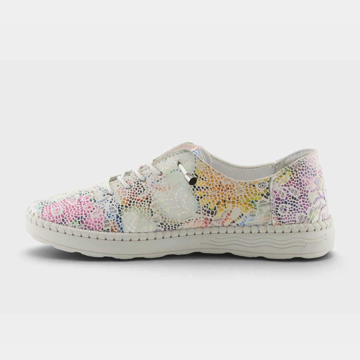 Spring Step Garner Sneakers — product view 15