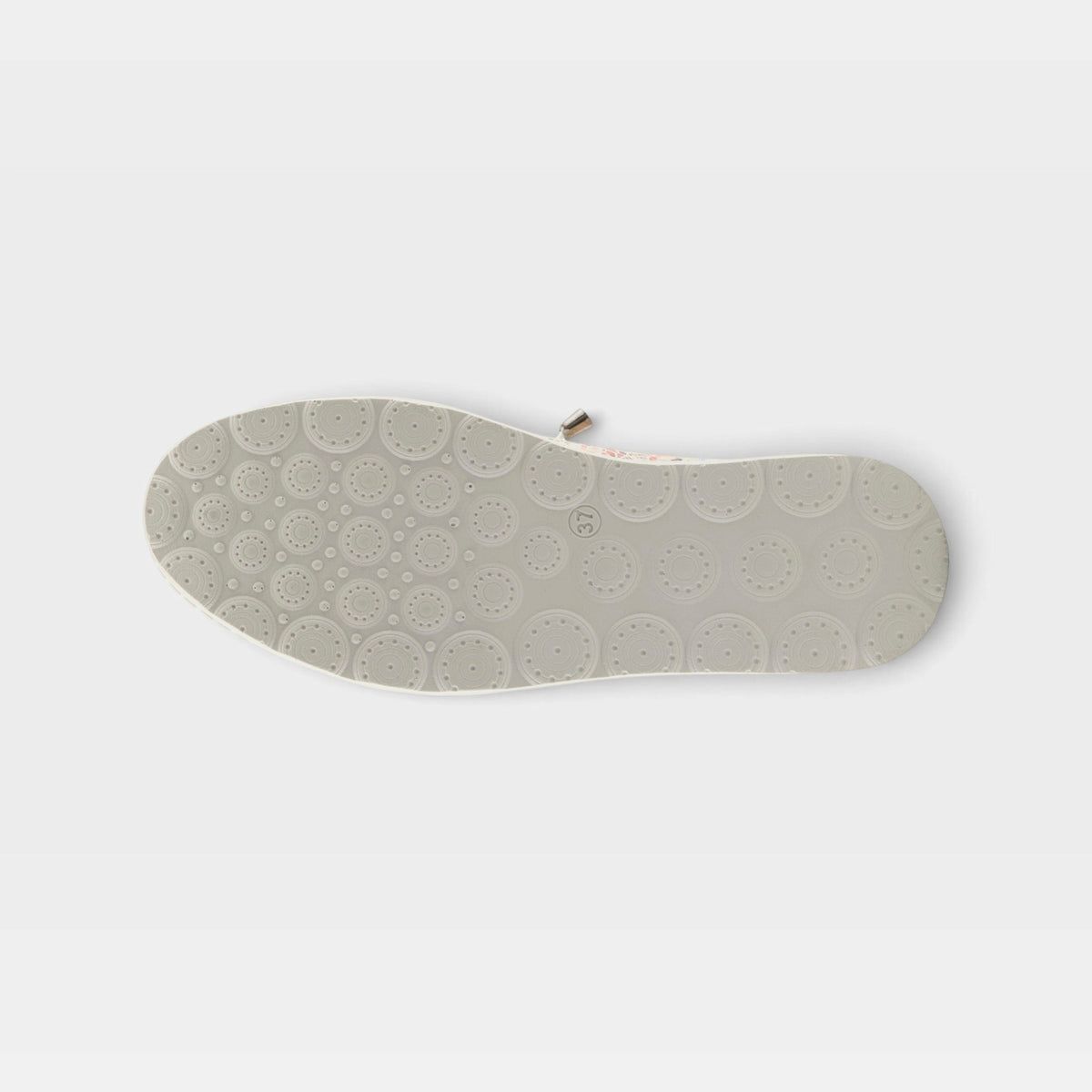 Spring Step Garner Sneakers — product view 17