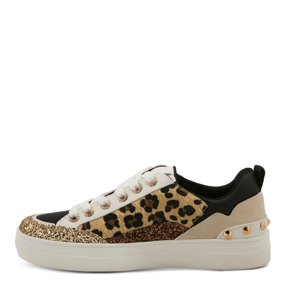 Patrizia Gascar Sneakers — product view 12
