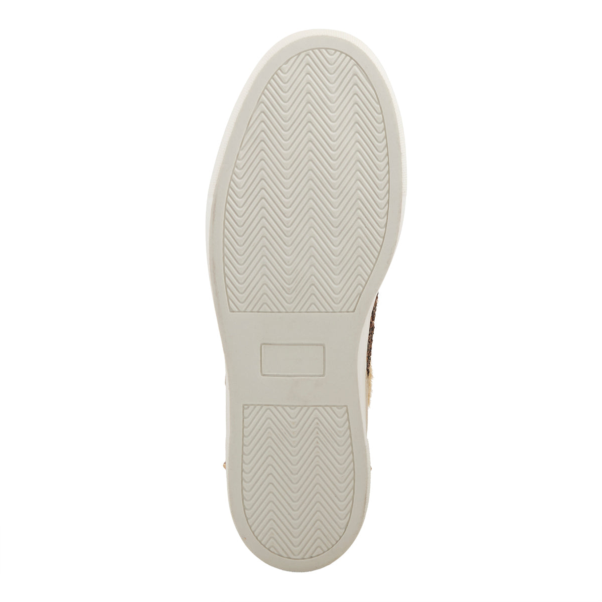Patrizia Gascar Sneakers — product view 17