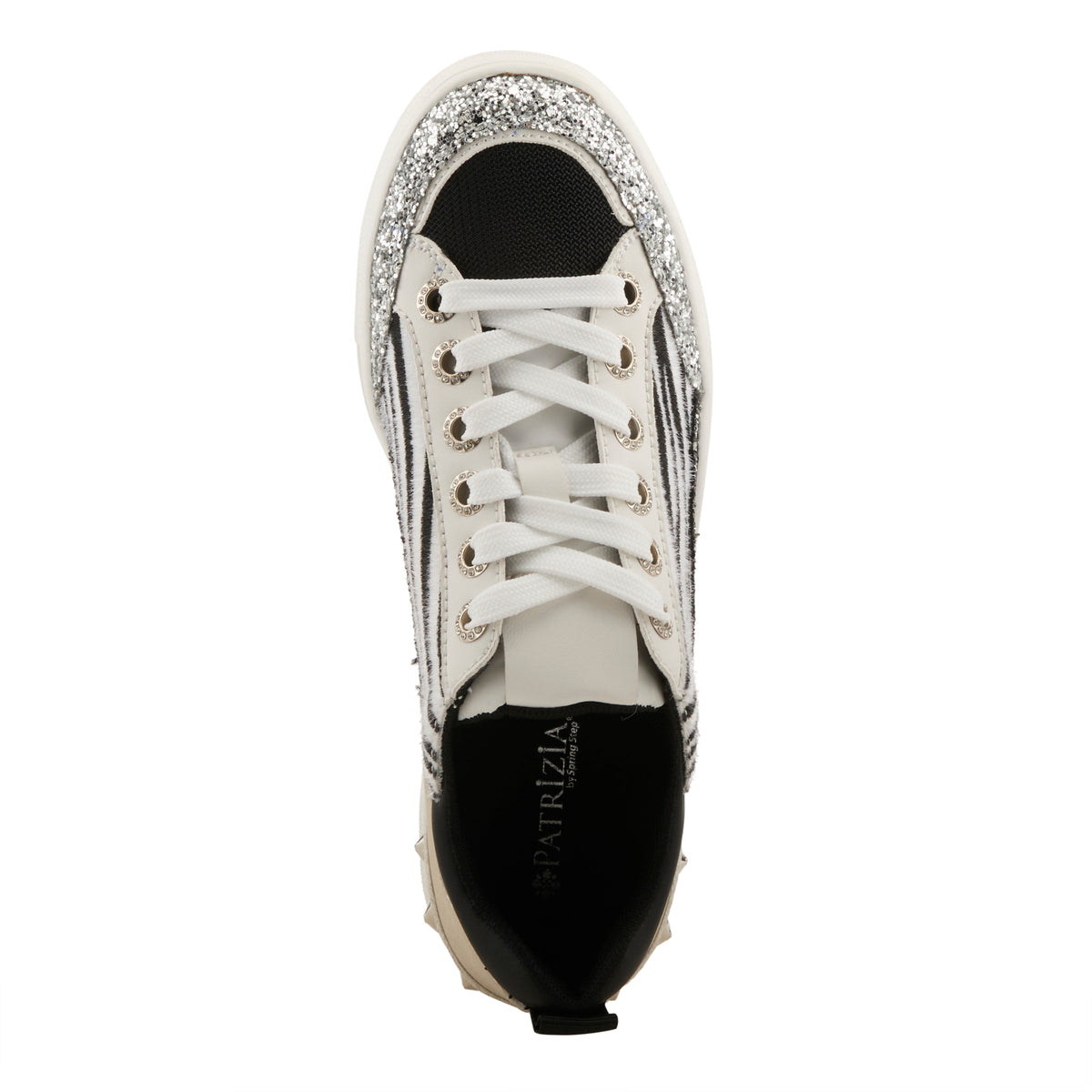 Patrizia Gascar Sneakers — product view 19