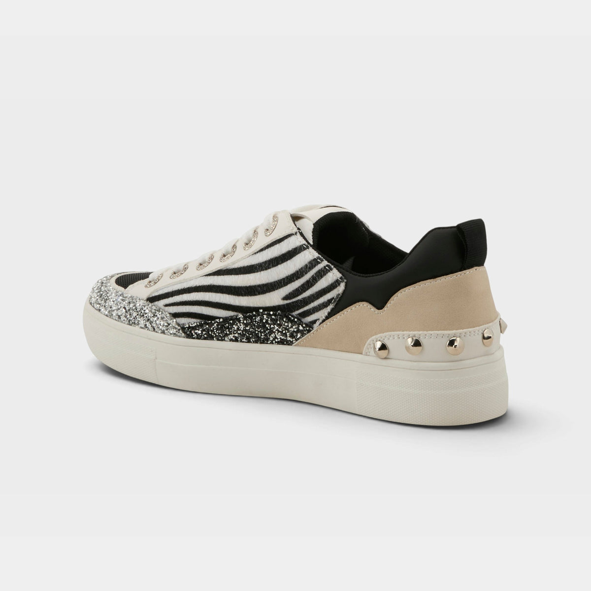 Patrizia Gascar Sneakers — product view 11