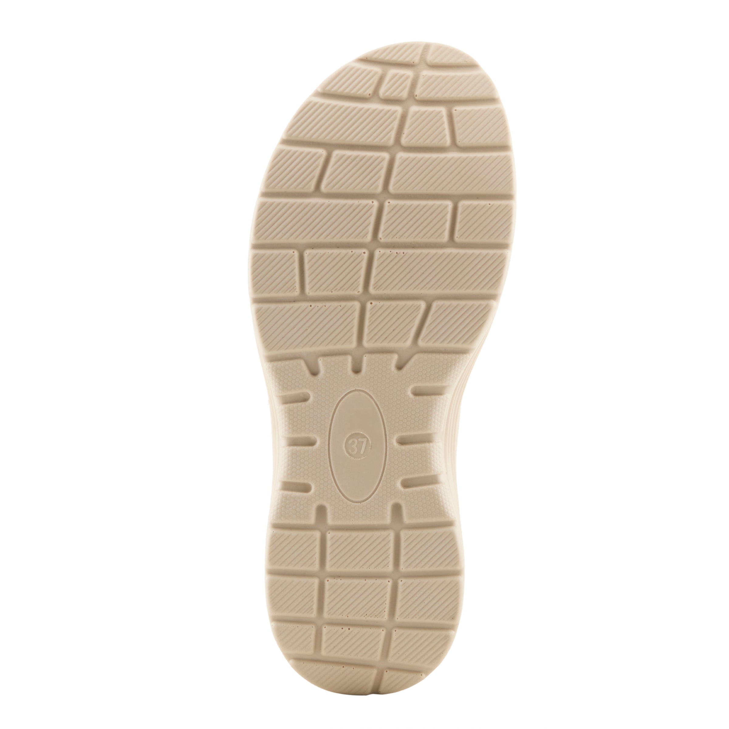 FLEXUS GASPIE SANDALS