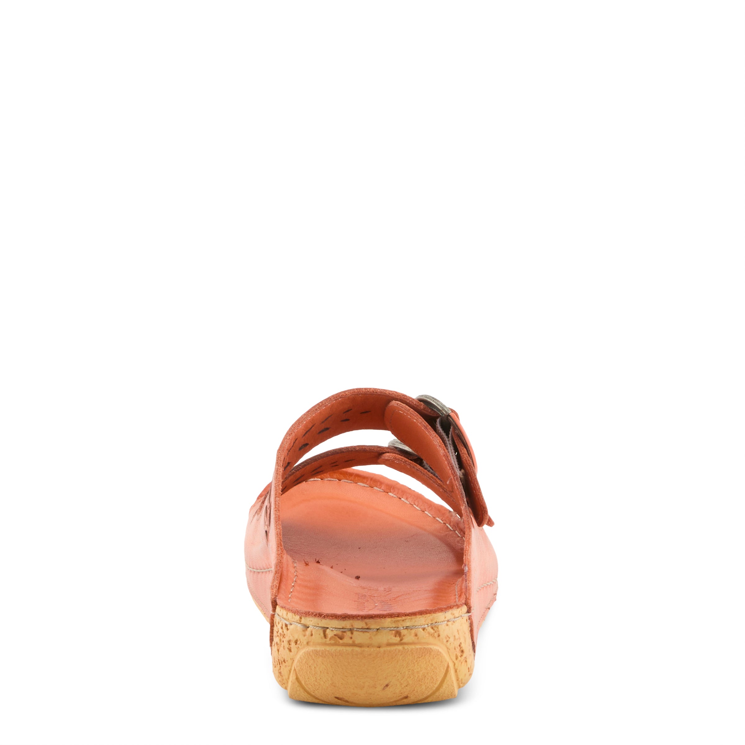 SPRING STEP GELATIA SANDAL