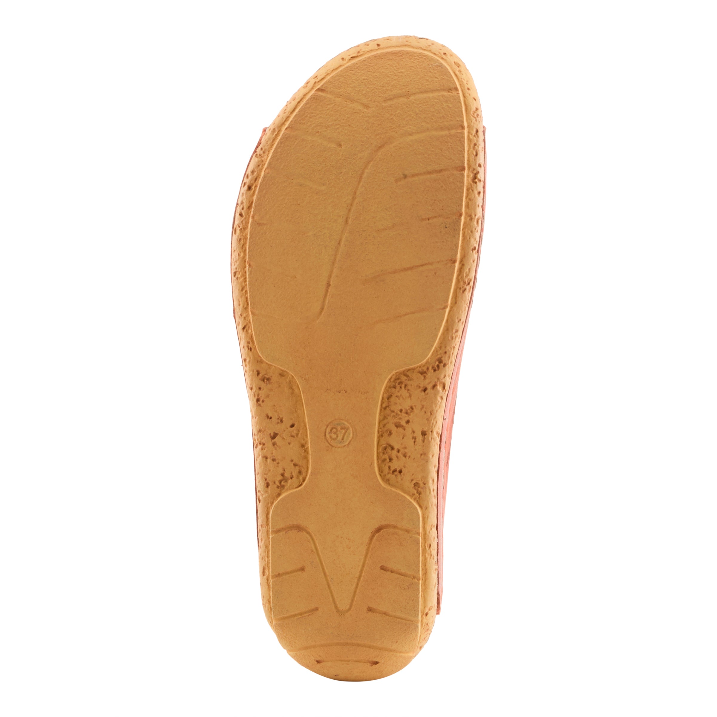SPRING STEP GELATIA SANDAL