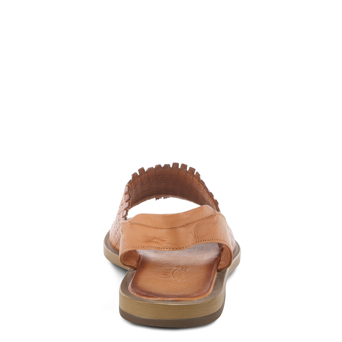 Spring Step Gelsi Women's Sandals — product view 4