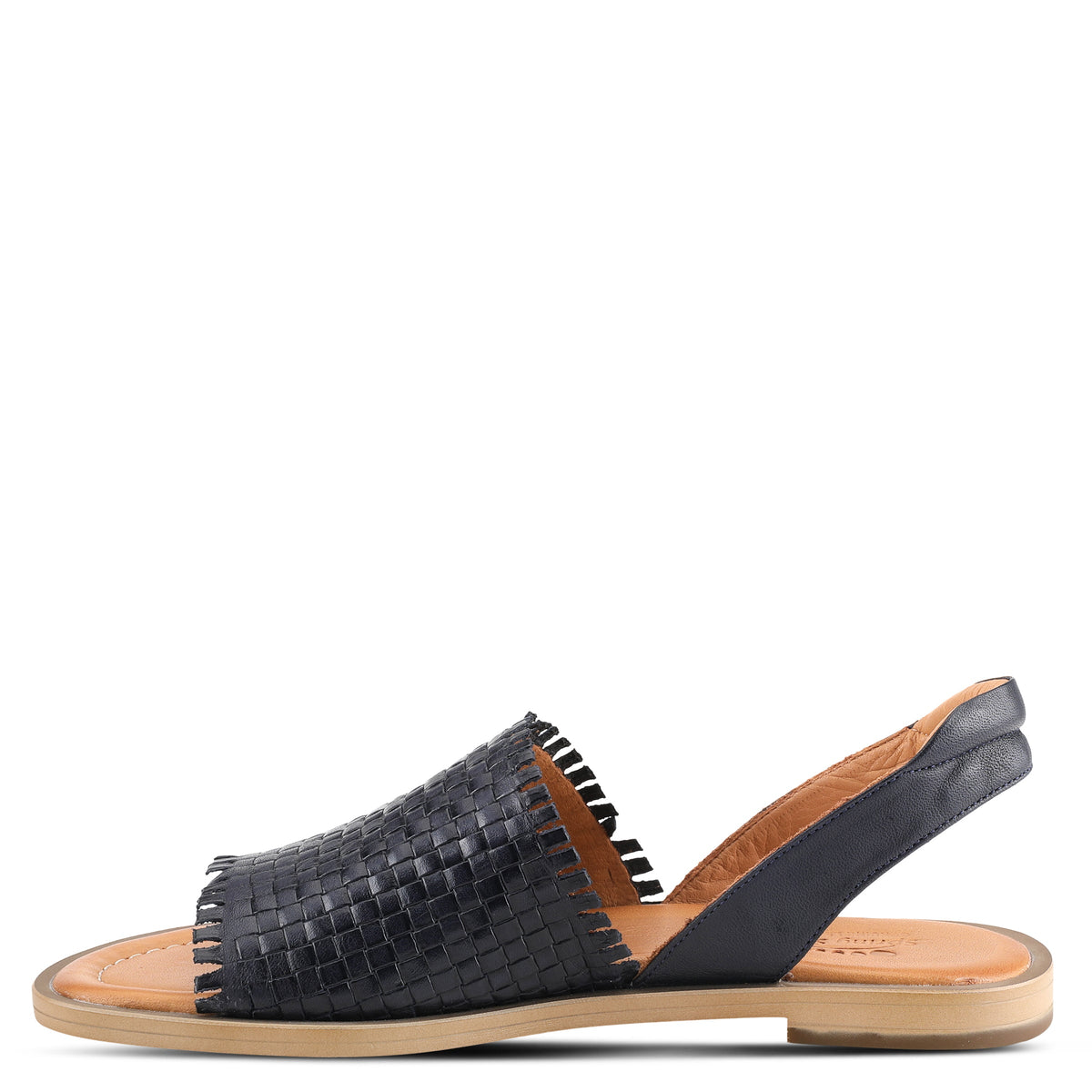 Spring Step Gelsi Women's Sandals — product view 26
