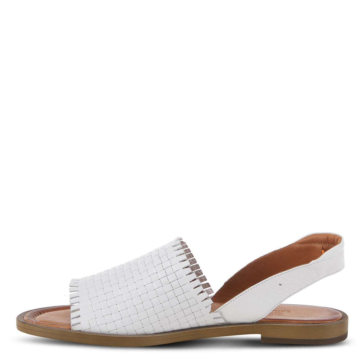 Spring Step Gelsi Women's Sandals — product view 14