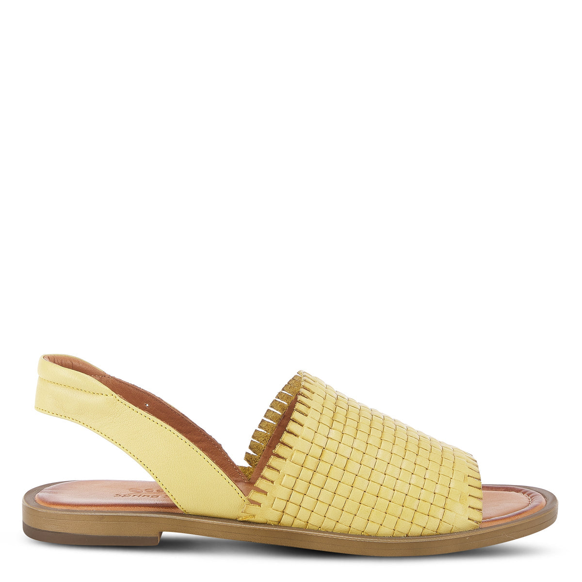 Spring Step Gelsi Women's Sandals — product view 23