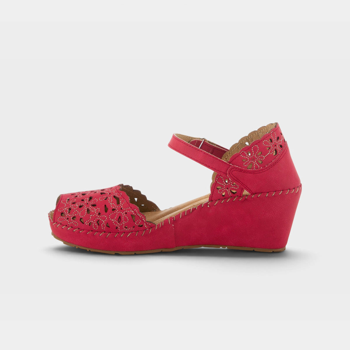 Patrizia Gennina Sandals — product view 8