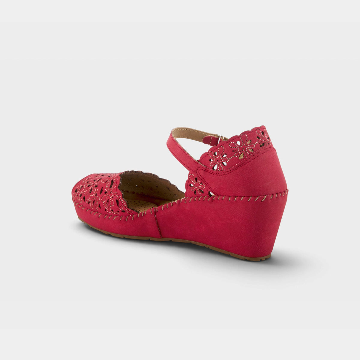 Patrizia Gennina Sandals — product view 11