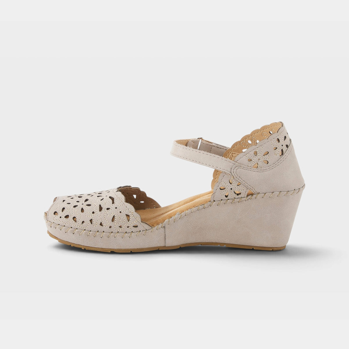 Patrizia Gennina Sandals — product view 13