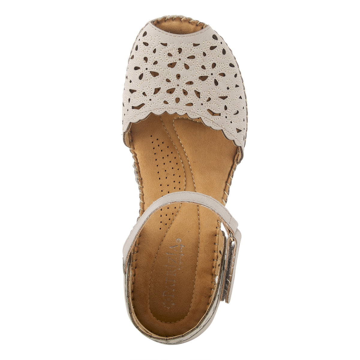 Patrizia Gennina Sandals — product view 23
