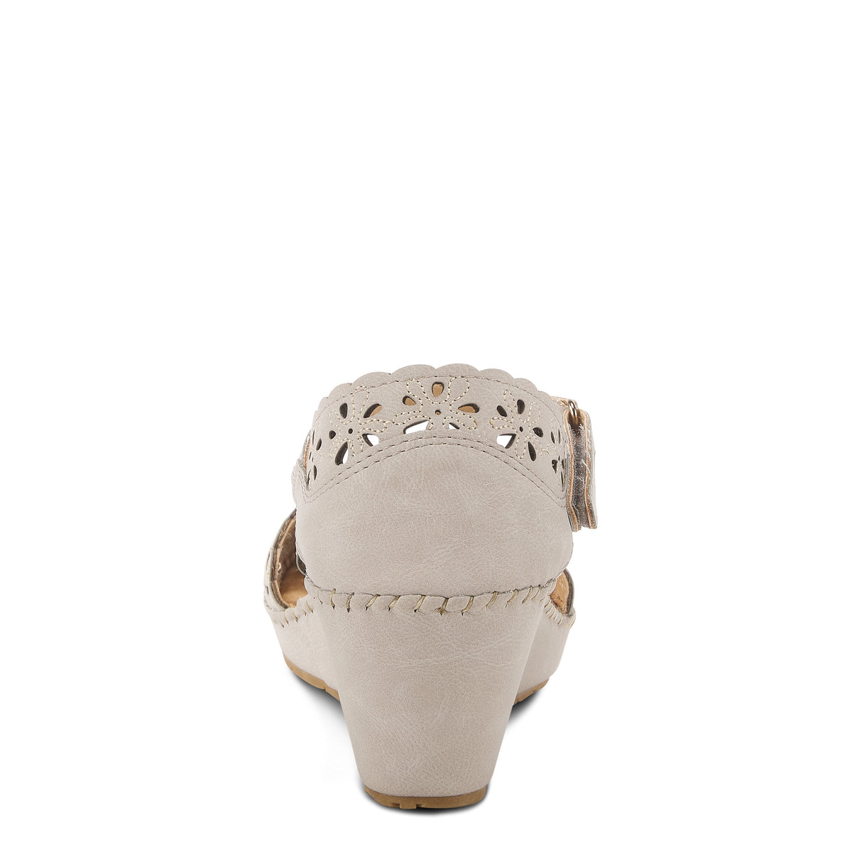 Patrizia Gennina Sandals — product view 24