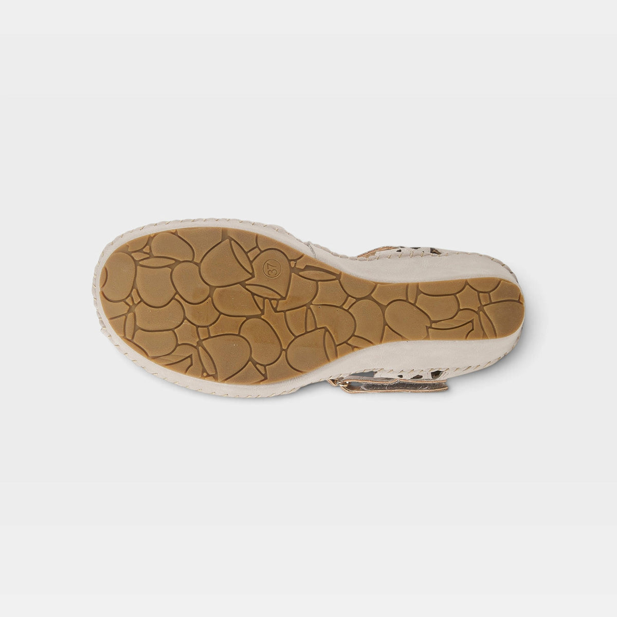 Patrizia Gennina Sandals — product view 15