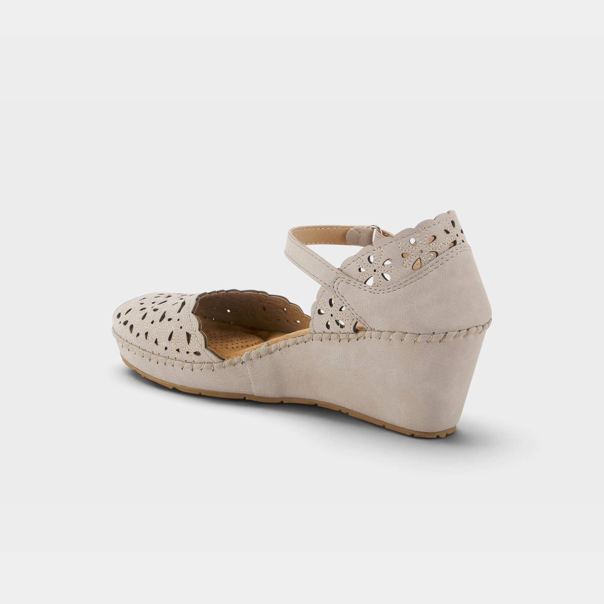 Patrizia Gennina Sandals — product view 16