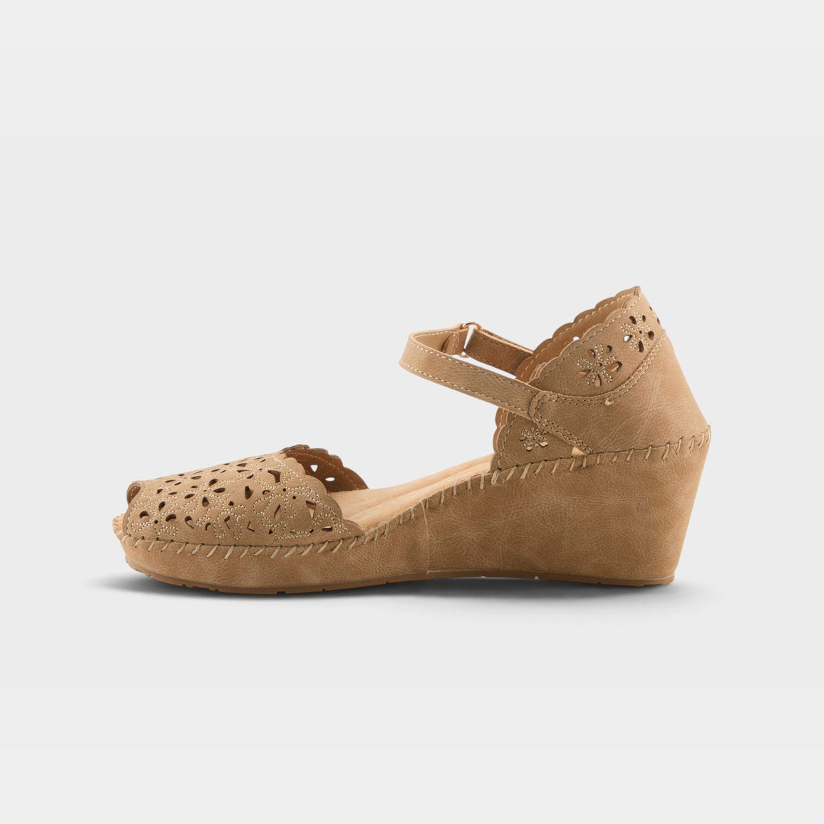 Patrizia Gennina Sandals — product view 18