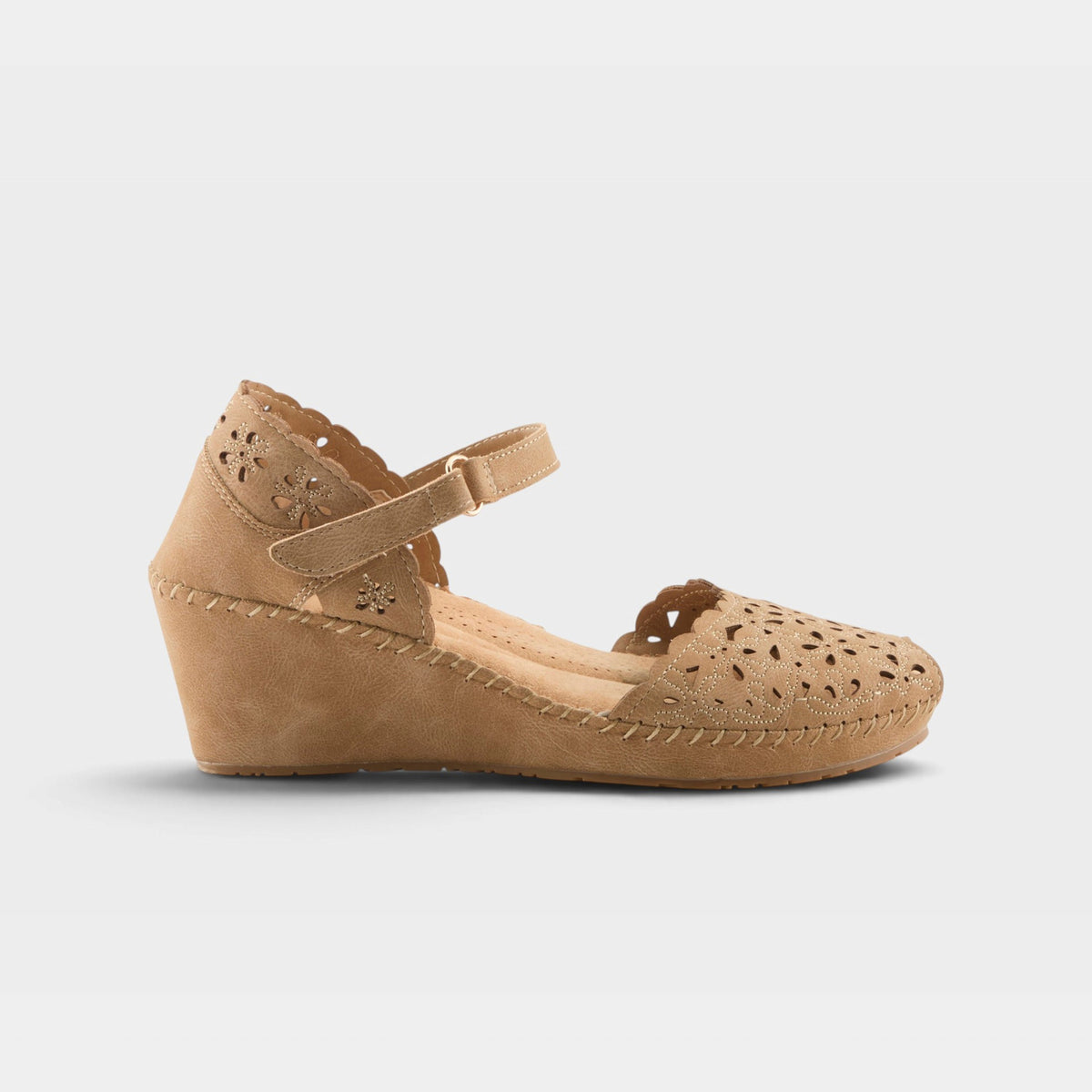 Patrizia Gennina Sandals — product view 17