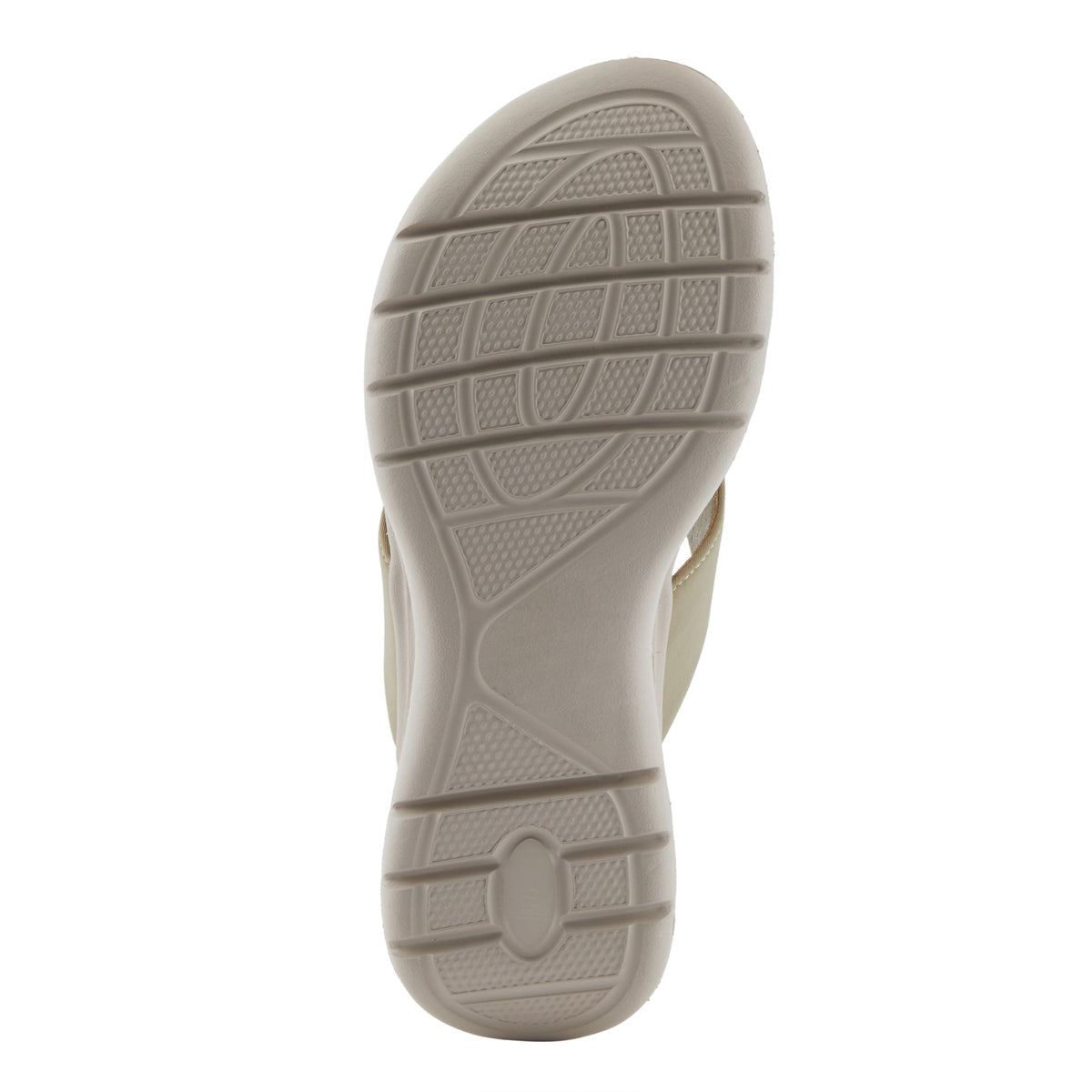Flexus Geovani Sandals — product view 9