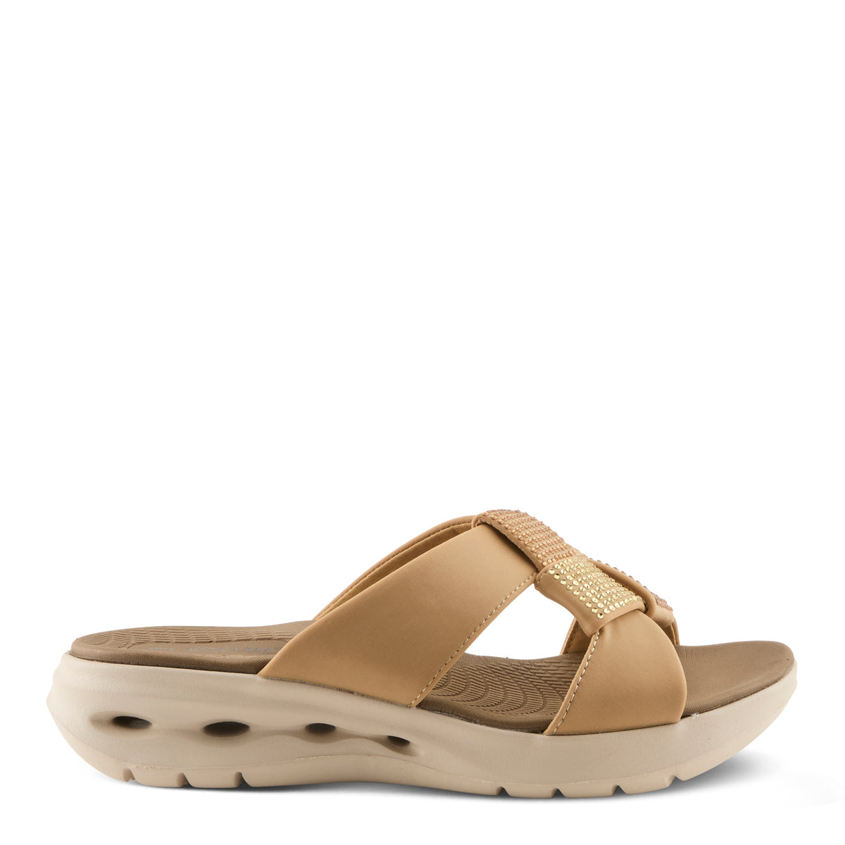 Flexus Geovani Sandals — product view 15
