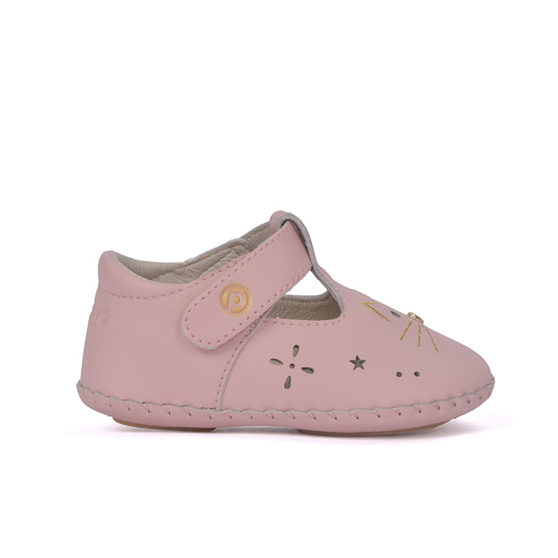 Zoey / Kopech - Grip ‘n’ Go™ | Pink