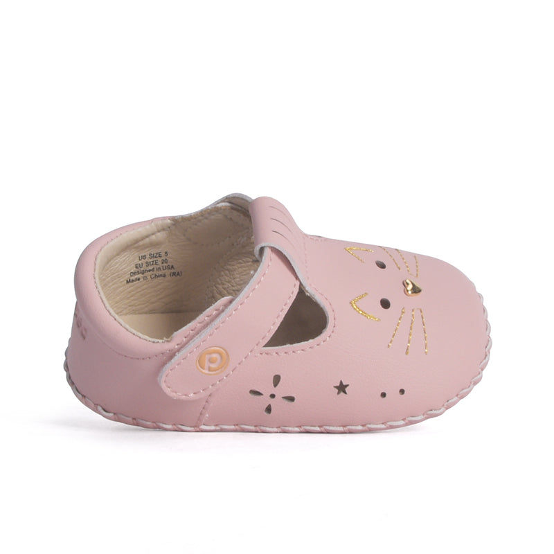 Zoey / Kopech - Grip ‘n’ Go™ | Pink