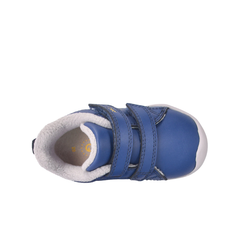 Miki - Grip ‘n’ Go™ | Blue