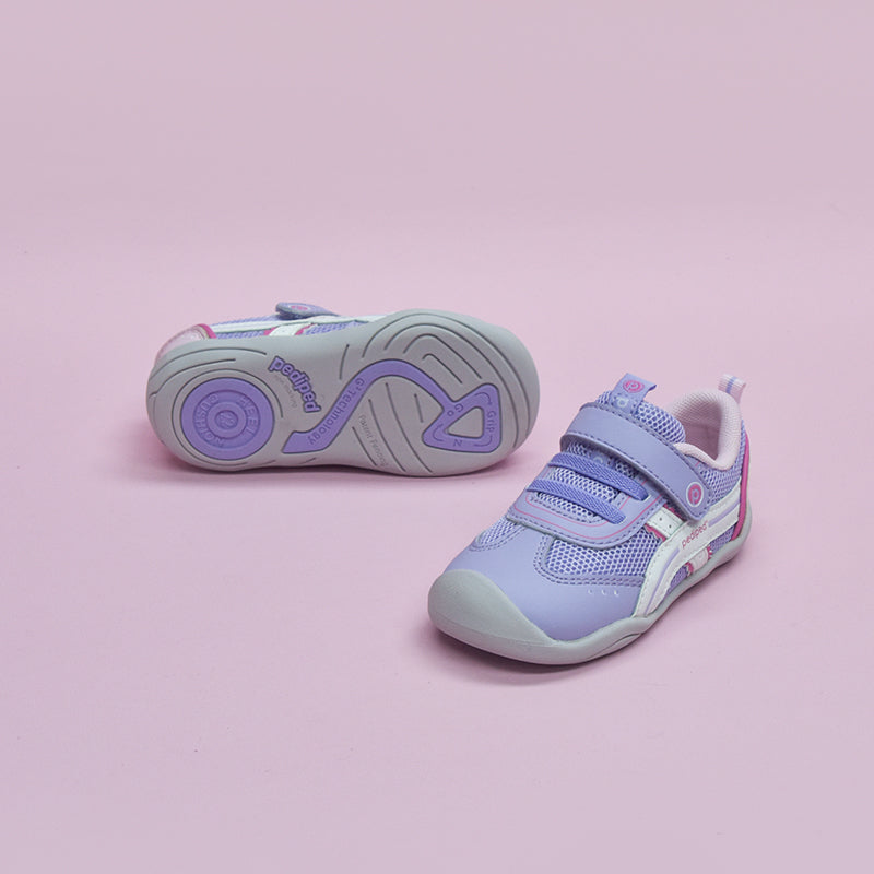 Venus - Grip ‘n’ Go™ | Purple