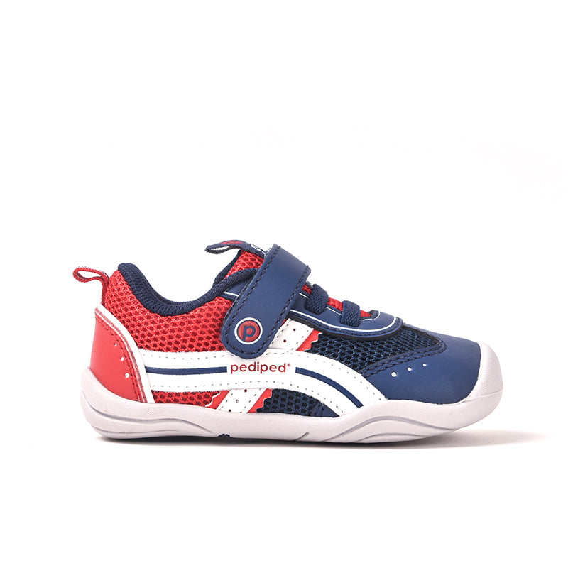 Venus - Grip ‘n’ Go™ | Red/White/Blue