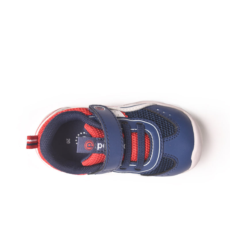 Venus - Grip ‘n’ Go™ | Red/White/Blue