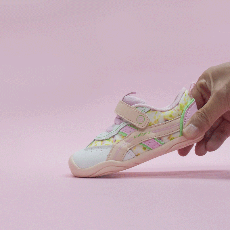 Venus - Grip ‘n’ Go™ | Peach/Pink