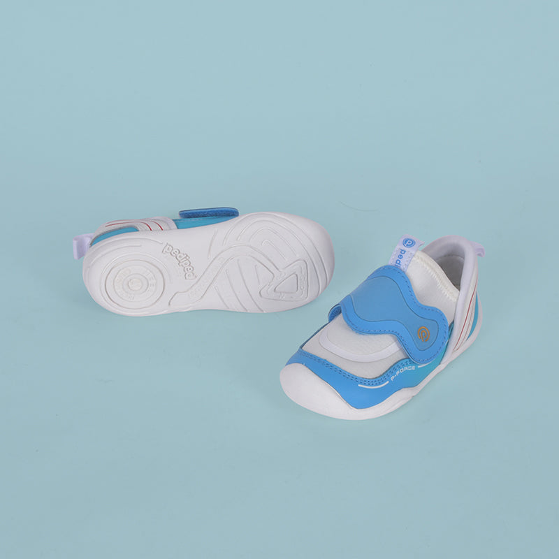 Aries - Grip ‘n’ Go™ | Aqua Blue