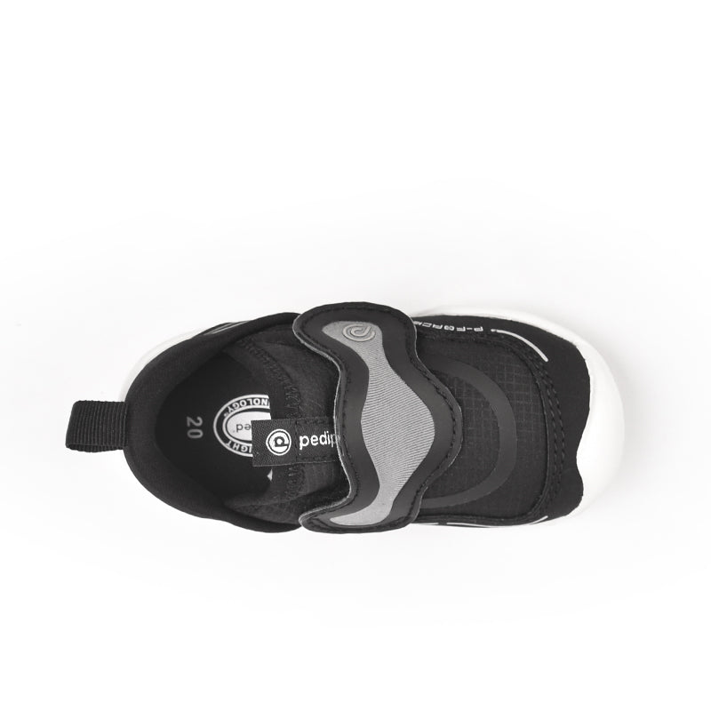 Aries - Grip ‘n’ Go™ | Black