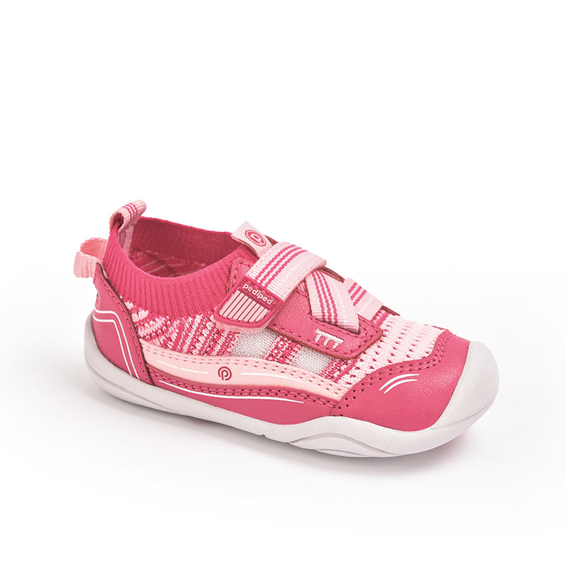 Jupiter R - Grip ‘n’ Go™ | Pink