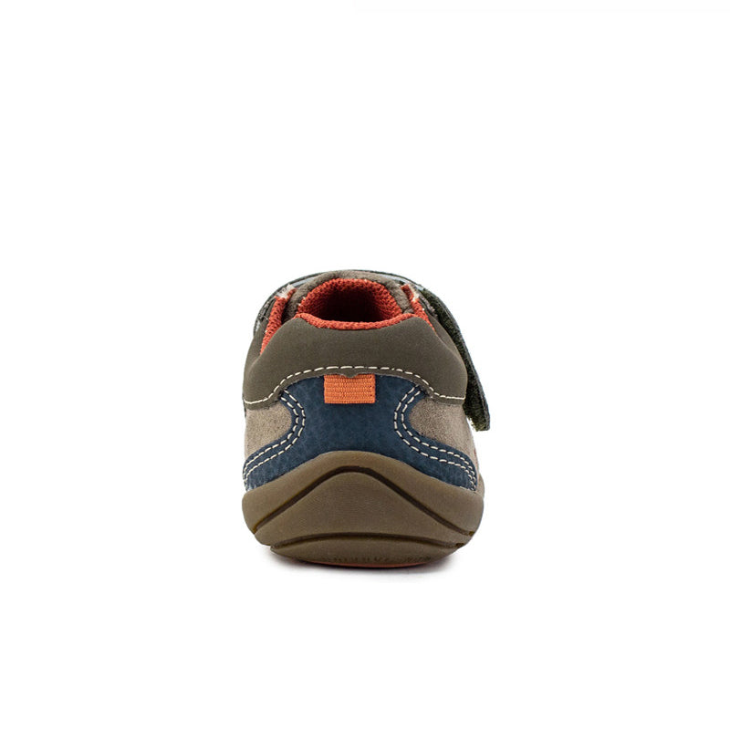 Dani - Grip ‘n’ Go™ | Earth