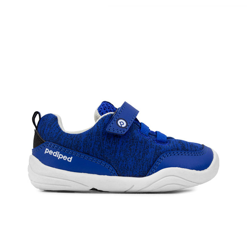 Troop - Grip ‘n’ Go™ | Blue