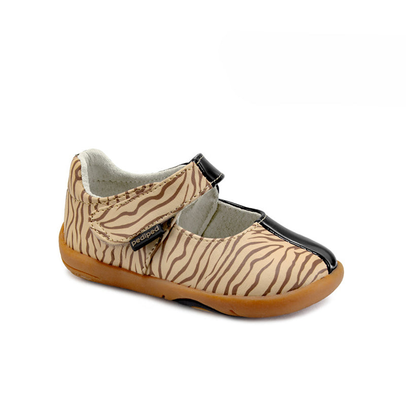 Danielle - Grip ‘n’ Go™ | Zebra