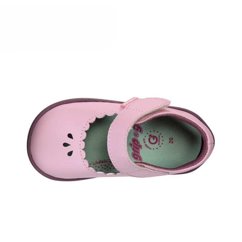 Luna - Grip ‘n’ Go™ | Pink